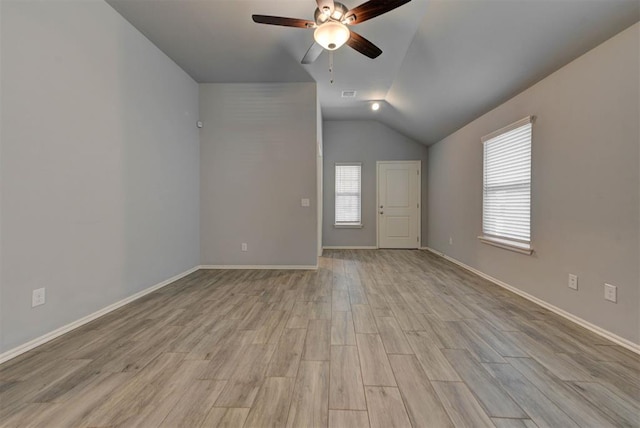 4701 Crystal Hill Dr, Oklahoma City, OK 73179 - photo 14