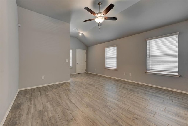 4701 Crystal Hill Dr, Oklahoma City, OK 73179 - photo 15