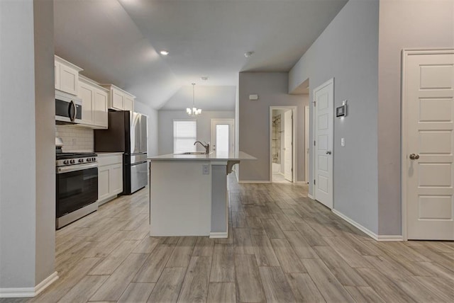 4701 Crystal Hill Dr, Oklahoma City, OK 73179 - photo 16