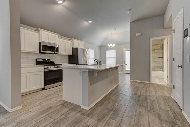 4701 Crystal Hill Dr, Oklahoma City, OK 73179 - photo 17