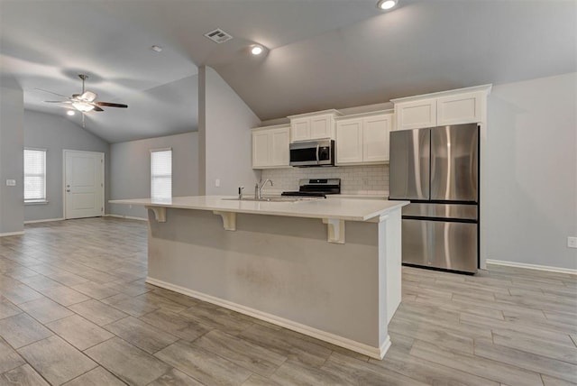 4701 Crystal Hill Dr, Oklahoma City, OK 73179 - photo 18