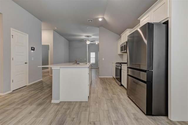 4701 Crystal Hill Dr, Oklahoma City, OK 73179 - photo 19