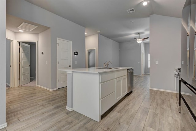 4701 Crystal Hill Dr, Oklahoma City, OK 73179 - photo 20