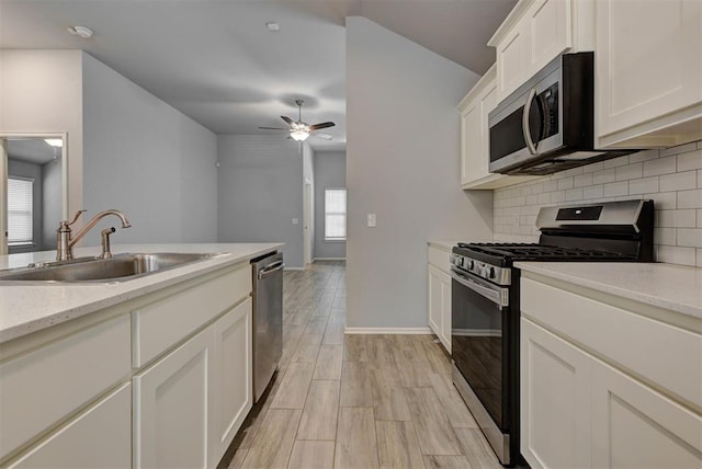 4701 Crystal Hill Dr, Oklahoma City, OK 73179 - photo 21