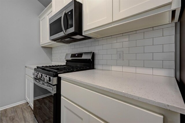 4701 Crystal Hill Dr, Oklahoma City, OK 73179 - photo 22