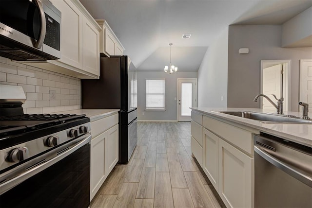 4701 Crystal Hill Dr, Oklahoma City, OK 73179 - photo 23