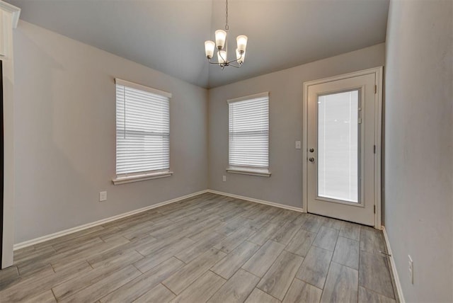 4701 Crystal Hill Dr, Oklahoma City, OK 73179 - photo 25