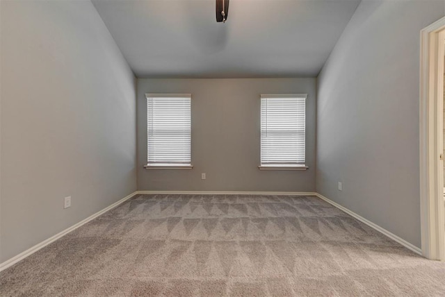 4701 Crystal Hill Dr, Oklahoma City, OK 73179 - photo 26
