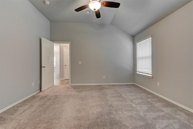 4701 Crystal Hill Dr, Oklahoma City, OK 73179 - photo 27