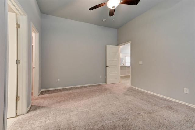 4701 Crystal Hill Dr, Oklahoma City, OK 73179 - photo 28