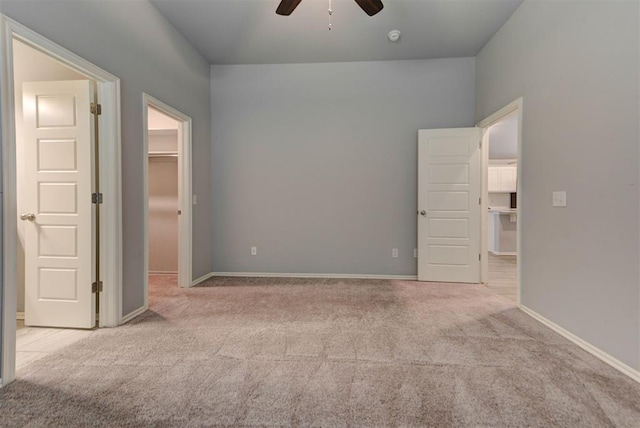 4701 Crystal Hill Dr, Oklahoma City, OK 73179 - photo 29