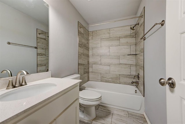 4701 Crystal Hill Dr, Oklahoma City, OK 73179 - photo 32
