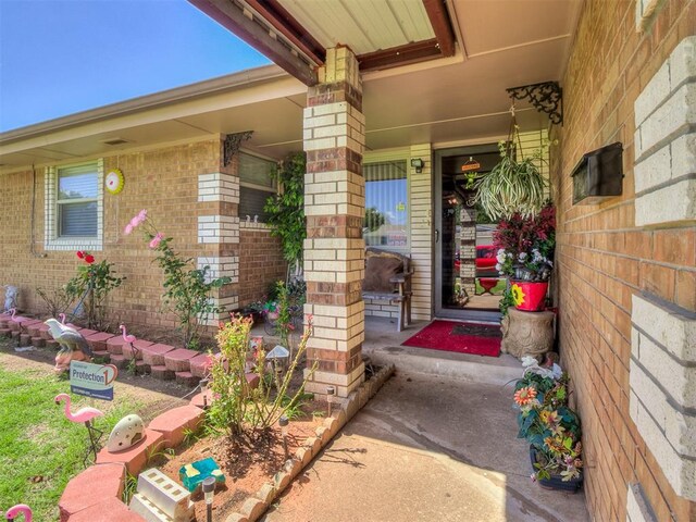 2612 SW 71st St, Oklahoma City, OK 73159 - photo 4