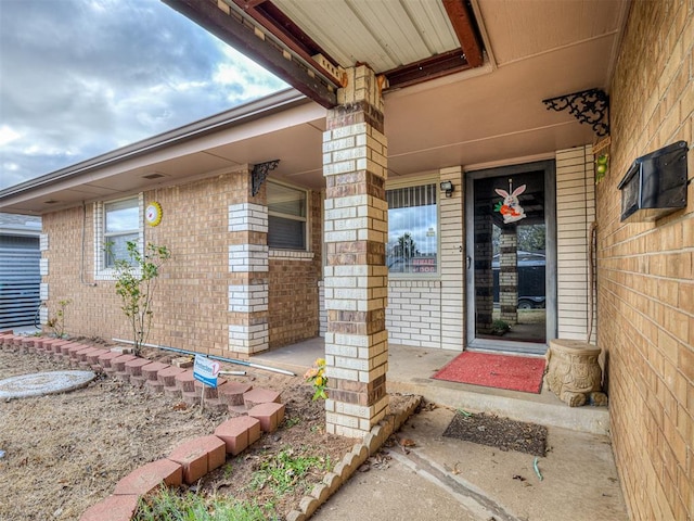 2612 SW 71st St, Oklahoma City, OK 73159 - photo 6
