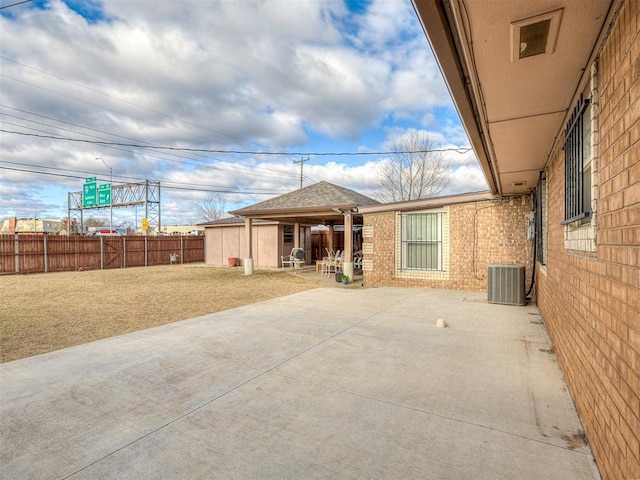 2612 SW 71st St, Oklahoma City, OK 73159 - photo 7