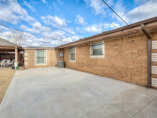 2612 SW 71st St, Oklahoma City, OK 73159 - photo 8