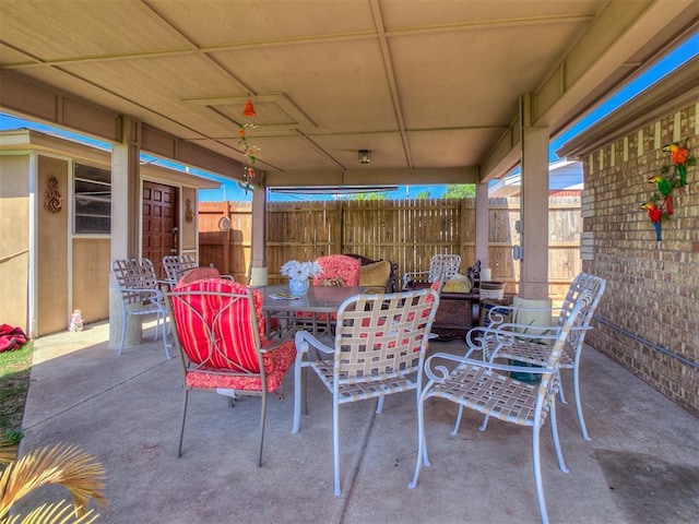 2612 SW 71st St, Oklahoma City, OK 73159 - photo 15