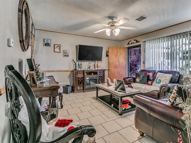 2612 SW 71st St, Oklahoma City, OK 73159 - photo 16
