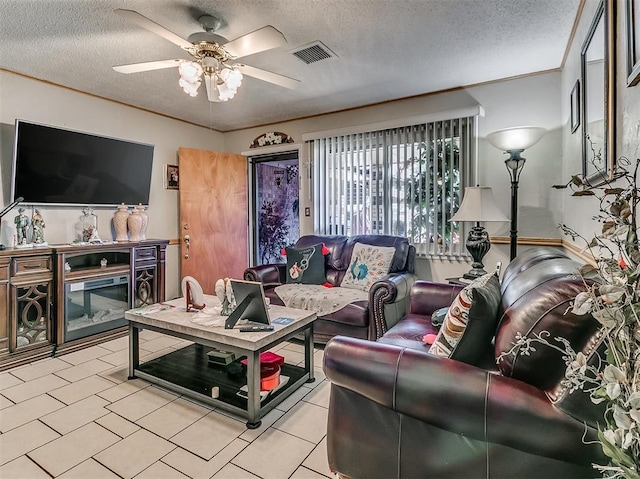 2612 SW 71st St, Oklahoma City, OK 73159 - photo 17