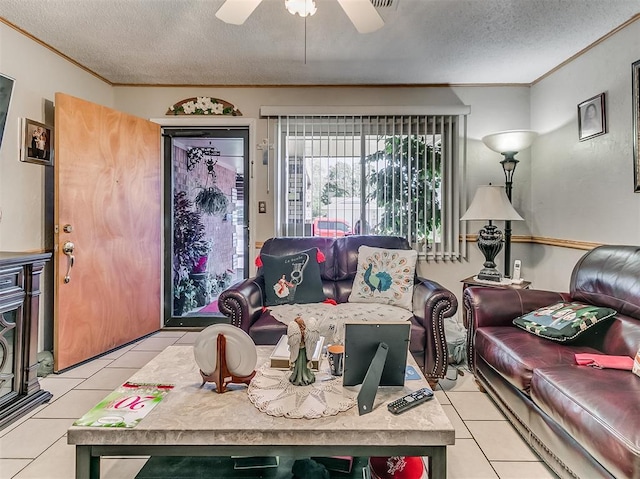 2612 SW 71st St, Oklahoma City, OK 73159 - photo 18