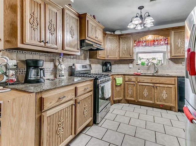2612 SW 71st St, Oklahoma City, OK 73159 - photo 19