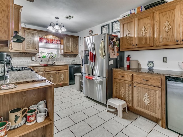 2612 SW 71st St, Oklahoma City, OK 73159 - photo 20