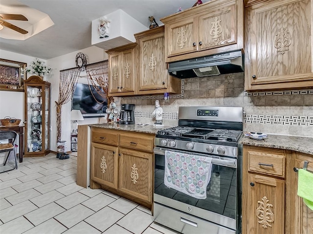 2612 SW 71st St, Oklahoma City, OK 73159 - photo 21
