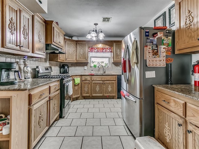2612 SW 71st St, Oklahoma City, OK 73159 - photo 23