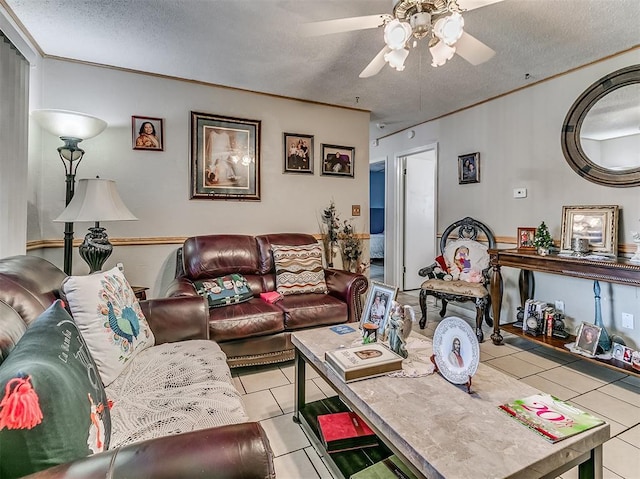 2612 SW 71st St, Oklahoma City, OK 73159 - photo 24