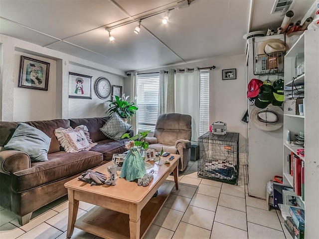 2612 SW 71st St, Oklahoma City, OK 73159 - photo 26