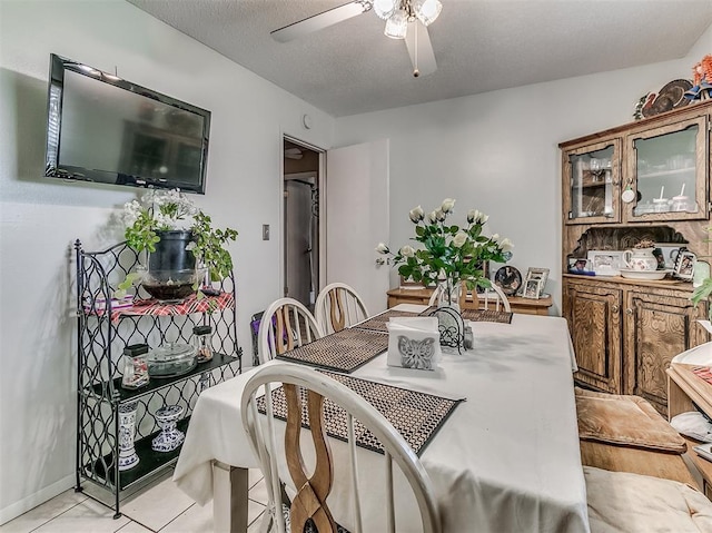 2612 SW 71st St, Oklahoma City, OK 73159 - photo 27