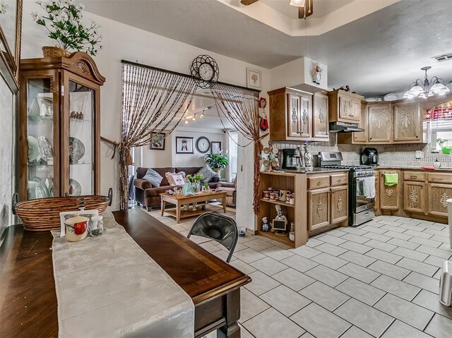 2612 SW 71st St, Oklahoma City, OK 73159 - photo 28