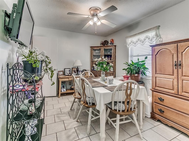 2612 SW 71st St, Oklahoma City, OK 73159 - photo 29