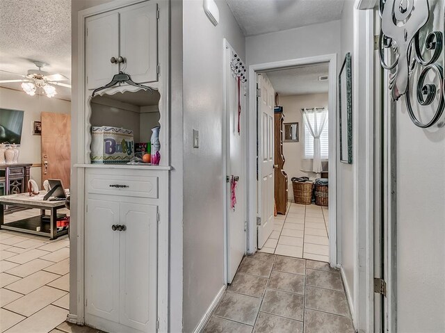 2612 SW 71st St, Oklahoma City, OK 73159 - photo 32