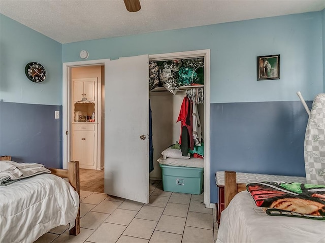2612 SW 71st St, Oklahoma City, OK 73159 - photo 34