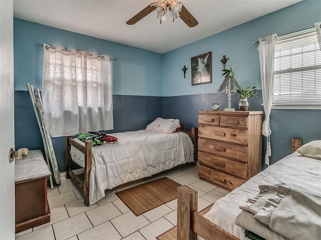 2612 SW 71st St, Oklahoma City, OK 73159 - photo 35