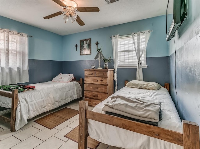 2612 SW 71st St, Oklahoma City, OK 73159 - photo 36