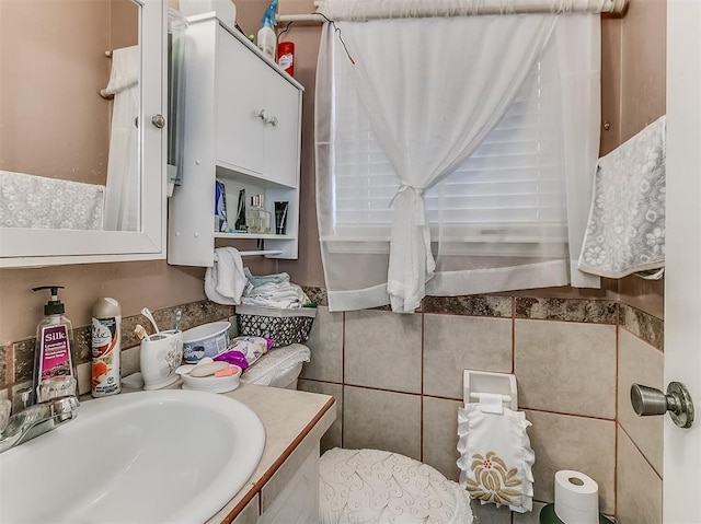 2612 SW 71st St, Oklahoma City, OK 73159 - photo 37
