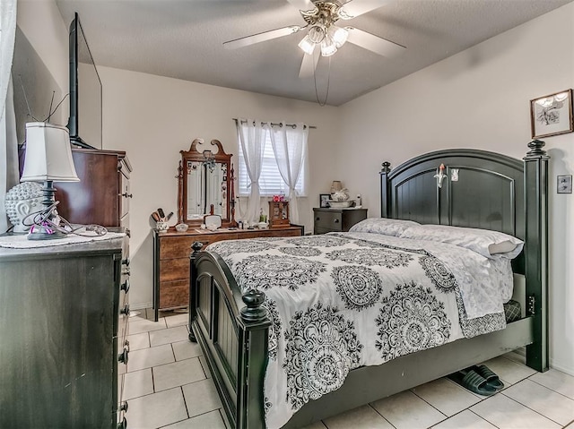 2612 SW 71st St, Oklahoma City, OK 73159 - photo 38