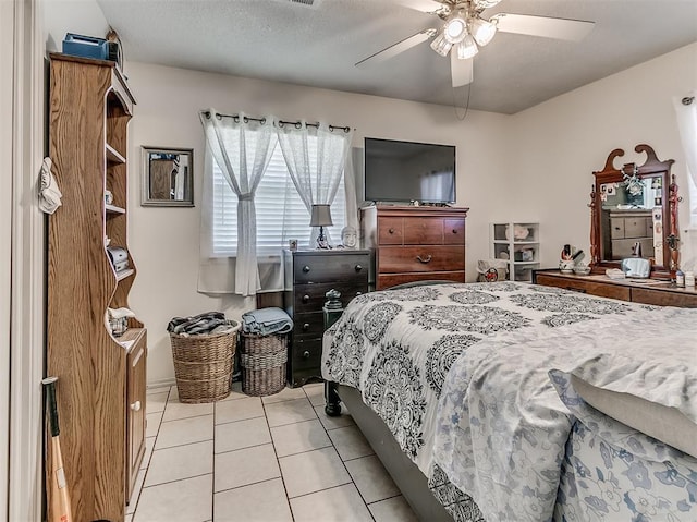 2612 SW 71st St, Oklahoma City, OK 73159 - photo 39