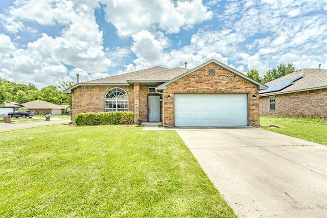 1848 Parkridge Dr, Norman, OK 73071 - photo 2