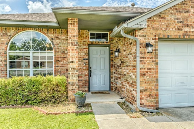 1848 Parkridge Dr, Norman, OK 73071 - photo 1