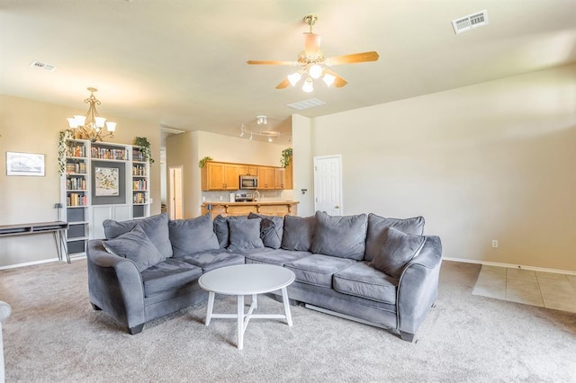 1848 Parkridge Dr, Norman, OK 73071 - photo 3