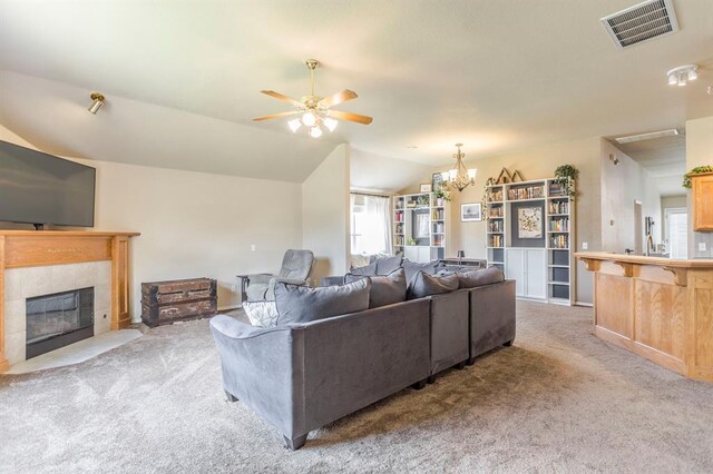 1848 Parkridge Dr, Norman, OK 73071 - photo 4