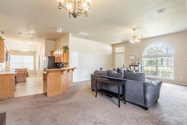 1848 Parkridge Dr, Norman, OK 73071 - photo 5