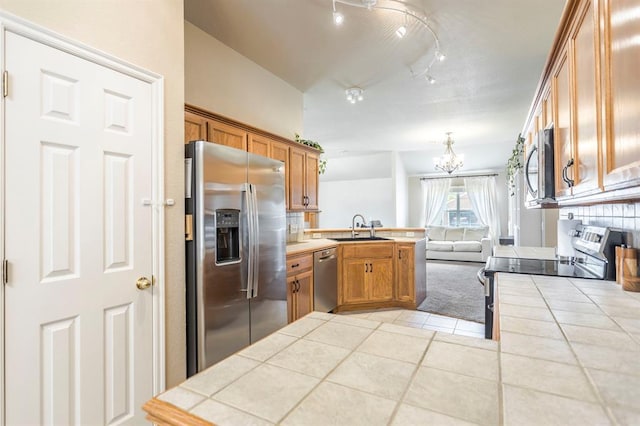 1848 Parkridge Dr, Norman, OK 73071 - photo 7