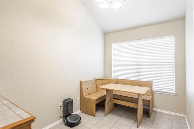 1848 Parkridge Dr, Norman, OK 73071 - photo 8