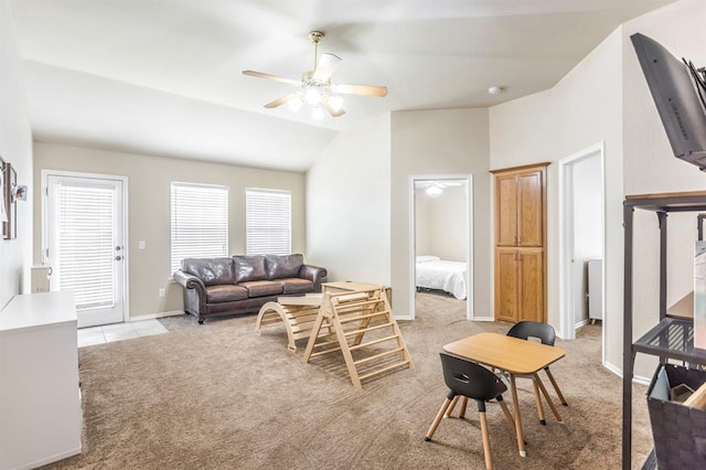 1848 Parkridge Dr, Norman, OK 73071 - photo 10