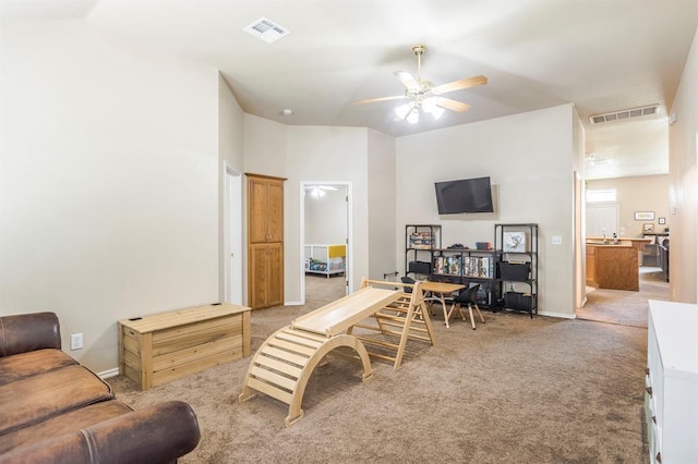 1848 Parkridge Dr, Norman, OK 73071 - photo 11
