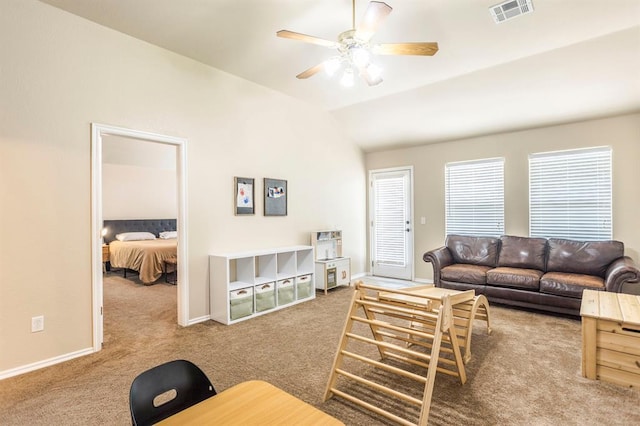 1848 Parkridge Dr, Norman, OK 73071 - photo 12
